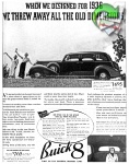 Buick 1935 39.jpg